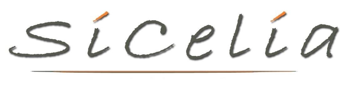 SiCelia logo